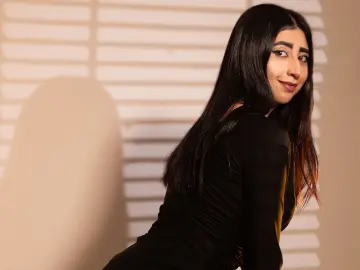 Imlive Live Sex of Nanisshawnna