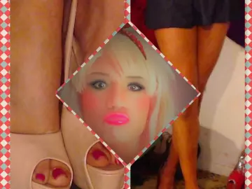 Imlive Best live sex cam show of TsLegs4days