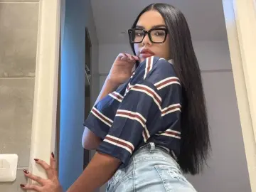 Imlive Sex Chat of Dailyn4730