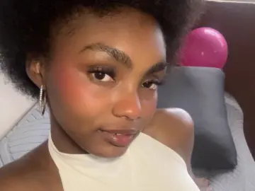 Imlive Private Sex Chat of Asha_zuri69