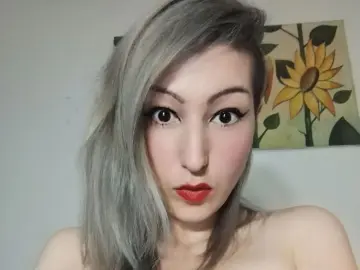 Imlive Adult Webcams of MissOrSlave