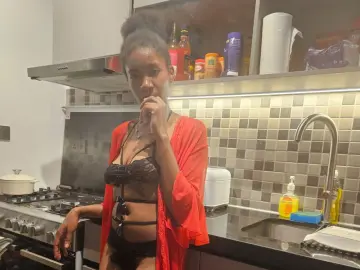 Imlive Private Sex Chat of sashapanthera