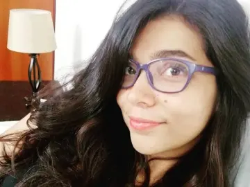 Imlive Watch Live Sex Cams of Brona_Sexy