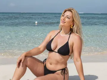 Imlive Live Sex of PalomaOdete957