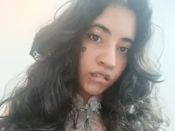 Imlive Live Sex of KrissChang1