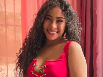 Imlive Live Sex of Luciatoloza1
