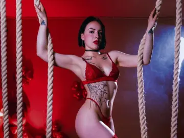 Imlive Free Porn Cam of JeanneMarie