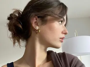 Imlive Free Porn Cam of MissMarta