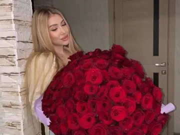 Imlive Best live sex cam show of businka111