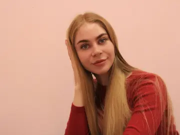 Imlive Sex Cam of BarbaraNevill