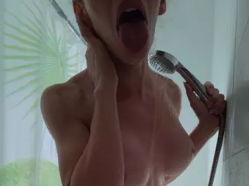Imlive Best Webcam of angelmouth1