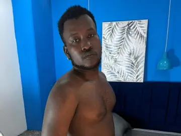 Imlive Private Sex Chat of WilliamBennett69