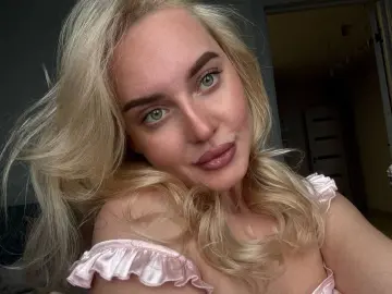 Imlive Private Sex Chat of aylinAda