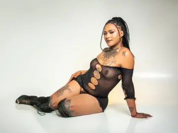 Imlive Free Porn Cam of CandysexycouplHoot