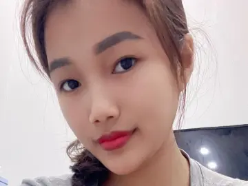 Imlive Free Live Porn of milkna