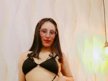 Imlive Sex Cam of XSamanthaRozx