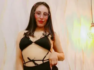 Imlive Adult Webcams of XSamanthaRozx