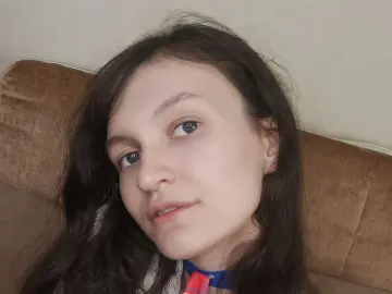 Livejasmin Live Sex Cam of MillieStrife