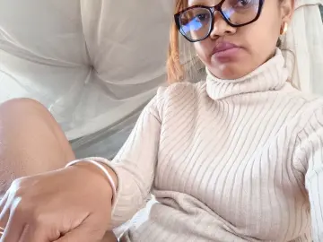 Livejasmin Live Porn of Miadea