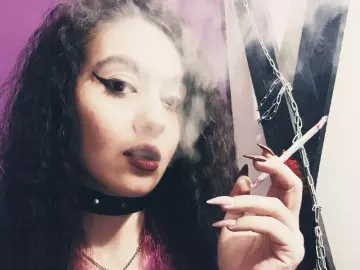 Livejasmin Sex Chat of MadeleineLynn