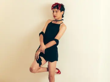 Livejasmin Live Porn of RosyGigy