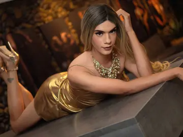 Livejasmin Best Webcam of VALENTINADUBOIS