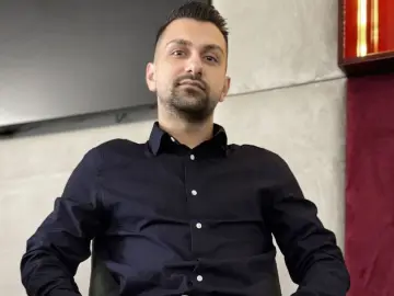 Livejasmin Live Sex Cam of BryceReigna