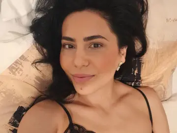 Livejasmin Free Live Porn of EvelineAngeles