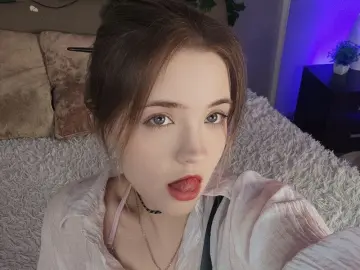 Livejasmin Sex Cam of MonnieMoniz