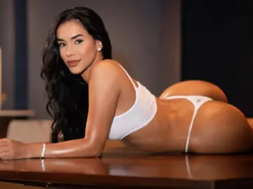 Livejasmin Best live sex cam show of Alison