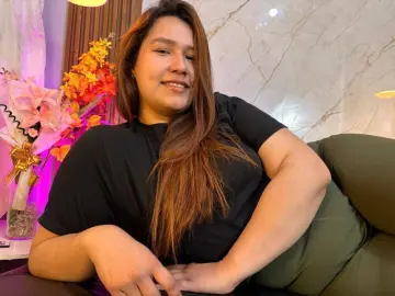 Livejasmin Adult Video Chat of SofiaVelveth