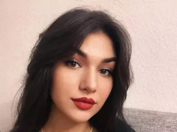 Livejasmin Adult Webcams of MonicaVii