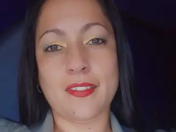 Livejasmin Free Live Porn of ScarletMind