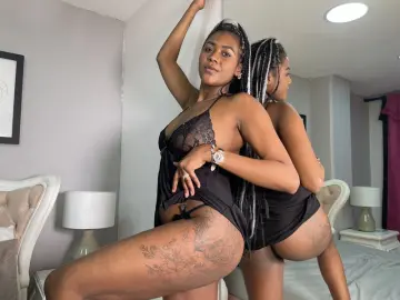 Livejasmin Live Sex of AngieSolenne