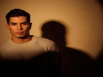 Livejasmin Best live sex cam show of AlexCorven