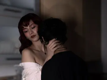 Livejasmin Live Sex of SofiaAndEthan