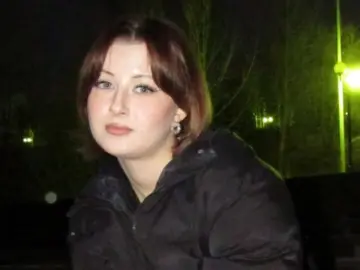 Livejasmin Adult Webcam of ElizabethGrochma