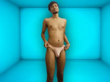 Livejasmin Private Sex Chat of JimNail