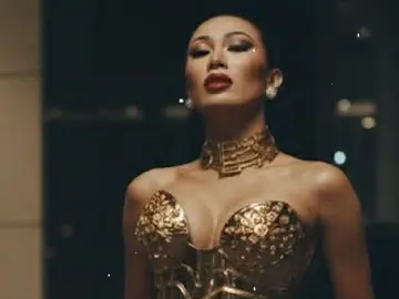 Livejasmin Free Porn Cam of VeronicaVon