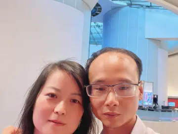 Livejasmin Live Sex of LiangAndYing