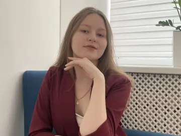 Livejasmin Free Live Porn of GermaineMoland