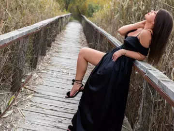 Livejasmin Free Porn Cam of GiaCharming