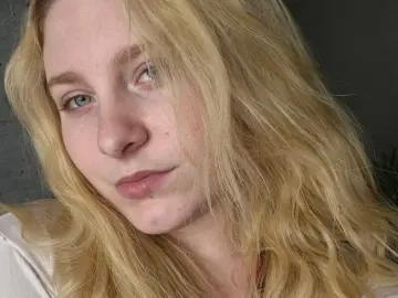 Livejasmin Sex Cam of StellaVanilla