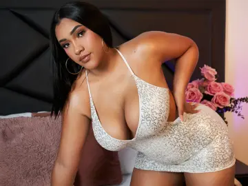 Livejasmin Private Sex Chat of AliceRuyz