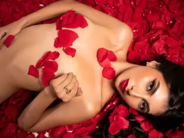 Livejasmin Free Porn Cam of JadeSoto