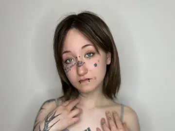 Livejasmin Sex Cam of MedaOrgan