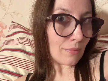 Livejasmin Free Live Porn of AlanyssLyon