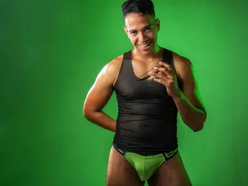 Livejasmin Sex Cam of JacobDraven