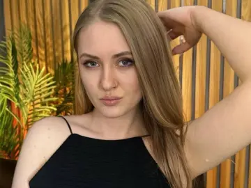 Livejasmin Sex Chat of GoldenLolali