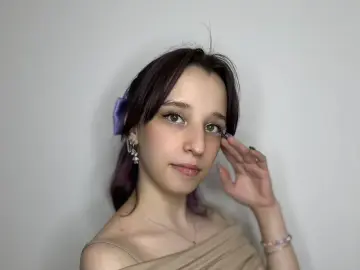 Livejasmin Live Sex Cam of IvyLewis